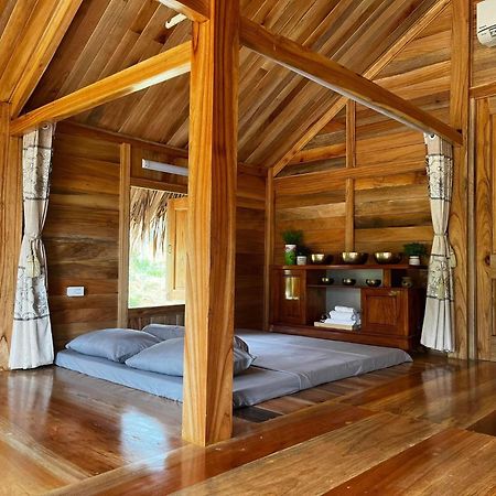 Na Tue An-Homestay 81 Vo Van Kiet Tuyen Quang Экстерьер фото